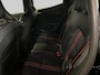 Renault Clio 1.0 TCe R.S. Line Trekhaak, 360 camera
