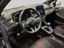 Renault Clio 1.0 TCe R.S. Line Trekhaak, 360 camera