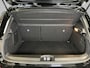Renault Clio 1.0 TCe R.S. Line Trekhaak, 360 camera