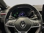 Renault Clio 1.0 TCe R.S. Line Trekhaak, 360 camera