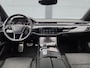Audi A8 4.0 TFSI S8 Quattro, incl. Btw, VOL, dealer garantie, dealer onderhouden