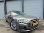 Audi A8 4.0 TFSI S8 Quattro, incl. Btw, VOL, dealer garantie, dealer onderhouden