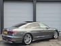 Audi A8 4.0 TFSI S8 Quattro, incl. Btw, VOL, dealer garantie, dealer onderhouden