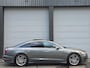 Audi A8 4.0 TFSI S8 Quattro, incl. Btw, VOL, dealer garantie, dealer onderhouden