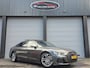 Audi A8 4.0 TFSI S8 Quattro, incl. Btw, VOL, dealer garantie, dealer onderhouden