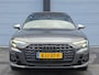 Audi A8 4.0 TFSI S8 Quattro, incl. Btw, VOL, dealer garantie, dealer onderhouden