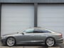 Audi A8 4.0 TFSI S8 Quattro, incl. Btw, VOL, dealer garantie, dealer onderhouden
