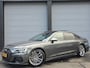 Audi A8 4.0 TFSI S8 Quattro, incl. Btw, VOL, dealer garantie, dealer onderhouden