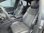 Audi A8 4.0 TFSI S8 Quattro, incl. Btw, VOL, dealer garantie, dealer onderhouden