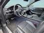 Audi A8 4.0 TFSI S8 Quattro, incl. Btw, VOL, dealer garantie, dealer onderhouden