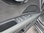 Audi A8 4.0 TFSI S8 Quattro, incl. Btw, VOL, dealer garantie, dealer onderhouden