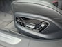 Audi A8 4.0 TFSI S8 Quattro, incl. Btw, VOL, dealer garantie, dealer onderhouden