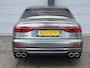 Audi A8 4.0 TFSI S8 Quattro, incl. Btw, VOL, dealer garantie, dealer onderhouden