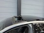 Audi A8 4.0 TFSI S8 Quattro, incl. Btw, VOL, dealer garantie, dealer onderhouden