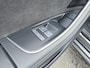 Audi A8 4.0 TFSI S8 Quattro, incl. Btw, VOL, dealer garantie, dealer onderhouden