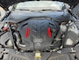 Audi A8 4.0 TFSI S8 Quattro, incl. Btw, VOL, dealer garantie, dealer onderhouden