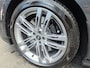 Audi A8 4.0 TFSI S8 Quattro, incl. Btw, VOL, dealer garantie, dealer onderhouden