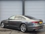 Audi A8 4.0 TFSI S8 Quattro, incl. Btw, VOL, dealer garantie, dealer onderhouden