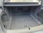 Audi A8 4.0 TFSI S8 Quattro, incl. Btw, VOL, dealer garantie, dealer onderhouden