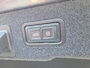 Audi A8 4.0 TFSI S8 Quattro, incl. Btw, VOL, dealer garantie, dealer onderhouden