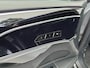 Audi A8 4.0 TFSI S8 Quattro, incl. Btw, VOL, dealer garantie, dealer onderhouden