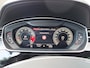Audi A8 4.0 TFSI S8 Quattro, incl. Btw, VOL, dealer garantie, dealer onderhouden