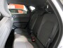 Renault Captur 1.8 E-Tech full hybrid 160 techno Camera, Adaptive Cruise, Clima, Google Navi