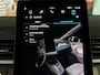 Renault Captur 1.8 E-Tech full hybrid 160 techno Camera, Adaptive Cruise, Clima, Google Navi