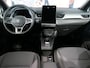 Renault Captur 1.8 E-Tech full hybrid 160 techno Camera, Adaptive Cruise, Clima, Google Navi