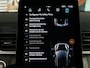 Renault Captur 1.8 E-Tech full hybrid 160 techno Camera, Adaptive Cruise, Clima, Google Navi