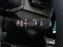 Renault Captur 1.8 E-Tech full hybrid 160 techno Camera, Adaptive Cruise, Clima, Google Navi