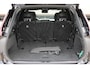 Volvo XC90 T8 Plug-in hybrid Ultra Dark Executive Edition | Bowers & Wilkins | Panoramadak | Luchtvering | Massagestoelen | Head-Up Display | Extra getint glas | 360 graden camera | Geventileerde voorstoelen | 22 inch. lichtmetalen velgen | Stoel-/ stuurwielverwarming | Verwarmde achterbank | Pilot assist