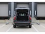 Volvo XC90 T8 Plug-in hybrid Ultra Dark Executive Edition | Bowers & Wilkins | Panoramadak | Luchtvering | Massagestoelen | Head-Up Display | Extra getint glas | 360 graden camera | Geventileerde voorstoelen | 22 inch. lichtmetalen velgen | Stoel-/ stuurwielverwarming | Verwarmde achterbank | Pilot assist