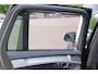 Volvo XC90 T8 Plug-in hybrid Ultra Dark Executive Edition | Bowers & Wilkins | Panoramadak | Luchtvering | Massagestoelen | Head-Up Display | Extra getint glas | 360 graden camera | Geventileerde voorstoelen | 22 inch. lichtmetalen velgen | Stoel-/ stuurwielverwarming | Verwarmde achterbank | Pilot assist