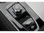 Volvo XC90 T8 Plug-in hybrid Ultra Dark Executive Edition | Bowers & Wilkins | Panoramadak | Luchtvering | Massagestoelen | Head-Up Display | Extra getint glas | 360 graden camera | Geventileerde voorstoelen | 22 inch. lichtmetalen velgen | Stoel-/ stuurwielverwarming | Verwarmde achterbank | Pilot assist