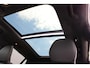 Volvo XC90 T8 Plug-in hybrid Ultra Dark Executive Edition | Bowers & Wilkins | Panoramadak | Luchtvering | Massagestoelen | Head-Up Display | Extra getint glas | 360 graden camera | Geventileerde voorstoelen | 22 inch. lichtmetalen velgen | Stoel-/ stuurwielverwarming | Verwarmde achterbank | Pilot assist