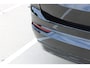 Volvo XC90 T8 Plug-in hybrid Ultra Dark Executive Edition | Bowers & Wilkins | Panoramadak | Luchtvering | Massagestoelen | Head-Up Display | Extra getint glas | 360 graden camera | Geventileerde voorstoelen | 22 inch. lichtmetalen velgen | Stoel-/ stuurwielverwarming | Verwarmde achterbank | Pilot assist