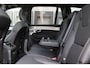 Volvo XC90 T8 Plug-in hybrid Ultra Dark Executive Edition | Bowers & Wilkins | Panoramadak | Luchtvering | Massagestoelen | Head-Up Display | Extra getint glas | 360 graden camera | Geventileerde voorstoelen | 22 inch. lichtmetalen velgen | Stoel-/ stuurwielverwarming | Verwarmde achterbank | Pilot assist