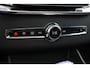 Volvo XC90 T8 Plug-in hybrid Ultra Dark Executive Edition | Bowers & Wilkins | Panoramadak | Luchtvering | Massagestoelen | Head-Up Display | Extra getint glas | 360 graden camera | Geventileerde voorstoelen | 22 inch. lichtmetalen velgen | Stoel-/ stuurwielverwarming | Verwarmde achterbank | Pilot assist