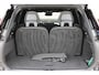 Volvo XC90 T8 Plug-in hybrid Ultra Dark Executive Edition | Bowers & Wilkins | Panoramadak | Luchtvering | Massagestoelen | Head-Up Display | Extra getint glas | 360 graden camera | Geventileerde voorstoelen | 22 inch. lichtmetalen velgen | Stoel-/ stuurwielverwarming | Verwarmde achterbank | Pilot assist