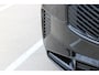 Volvo XC90 T8 Plug-in hybrid Ultra Dark Executive Edition | Bowers & Wilkins | Panoramadak | Luchtvering | Massagestoelen | Head-Up Display | Extra getint glas | 360 graden camera | Geventileerde voorstoelen | 22 inch. lichtmetalen velgen | Stoel-/ stuurwielverwarming | Verwarmde achterbank | Pilot assist