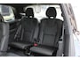 Volvo XC90 T8 Plug-in hybrid Ultra Dark Executive Edition | Bowers & Wilkins | Panoramadak | Luchtvering | Massagestoelen | Head-Up Display | Extra getint glas | 360 graden camera | Geventileerde voorstoelen | 22 inch. lichtmetalen velgen | Stoel-/ stuurwielverwarming | Verwarmde achterbank | Pilot assist