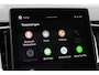 Volvo XC90 T8 Plug-in hybrid Ultra Dark Executive Edition | Bowers & Wilkins | Panoramadak | Luchtvering | Massagestoelen | Head-Up Display | Extra getint glas | 360 graden camera | Geventileerde voorstoelen | 22 inch. lichtmetalen velgen | Stoel-/ stuurwielverwarming | Verwarmde achterbank | Pilot assist