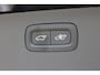 Volvo XC90 T8 Plug-in hybrid Ultra Dark Executive Edition | Bowers & Wilkins | Panoramadak | Luchtvering | Massagestoelen | Head-Up Display | Extra getint glas | 360 graden camera | Geventileerde voorstoelen | 22 inch. lichtmetalen velgen | Stoel-/ stuurwielverwarming | Verwarmde achterbank | Pilot assist
