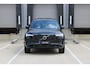 Volvo XC90 T8 Plug-in hybrid Ultra Dark Executive Edition | Bowers & Wilkins | Panoramadak | Luchtvering | Massagestoelen | Head-Up Display | Extra getint glas | 360 graden camera | Geventileerde voorstoelen | 22 inch. lichtmetalen velgen | Stoel-/ stuurwielverwarming | Verwarmde achterbank | Pilot assist