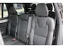 Volvo XC90 T8 Plug-in hybrid Ultra Dark Executive Edition | Bowers & Wilkins | Panoramadak | Luchtvering | Massagestoelen | Head-Up Display | Extra getint glas | 360 graden camera | Geventileerde voorstoelen | 22 inch. lichtmetalen velgen | Stoel-/ stuurwielverwarming | Verwarmde achterbank | Pilot assist
