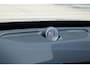 Volvo XC90 T8 Plug-in hybrid Ultra Dark Executive Edition | Bowers & Wilkins | Panoramadak | Luchtvering | Massagestoelen | Head-Up Display | Extra getint glas | 360 graden camera | Geventileerde voorstoelen | 22 inch. lichtmetalen velgen | Stoel-/ stuurwielverwarming | Verwarmde achterbank | Pilot assist