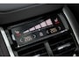Volvo XC90 T8 Plug-in hybrid Ultra Dark Executive Edition | Bowers & Wilkins | Panoramadak | Luchtvering | Massagestoelen | Head-Up Display | Extra getint glas | 360 graden camera | Geventileerde voorstoelen | 22 inch. lichtmetalen velgen | Stoel-/ stuurwielverwarming | Verwarmde achterbank | Pilot assist