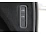 Volvo XC90 T8 Plug-in hybrid Ultra Dark Executive Edition | Bowers & Wilkins | Panoramadak | Luchtvering | Massagestoelen | Head-Up Display | Extra getint glas | 360 graden camera | Geventileerde voorstoelen | 22 inch. lichtmetalen velgen | Stoel-/ stuurwielverwarming | Verwarmde achterbank | Pilot assist