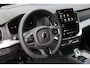 Volvo XC90 T8 Plug-in hybrid Ultra Dark Executive Edition | Bowers & Wilkins | Panoramadak | Luchtvering | Massagestoelen | Head-Up Display | Extra getint glas | 360 graden camera | Geventileerde voorstoelen | 22 inch. lichtmetalen velgen | Stoel-/ stuurwielverwarming | Verwarmde achterbank | Pilot assist